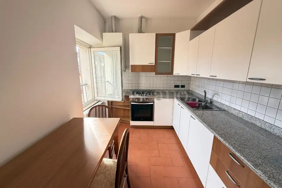 Casa in vendita di 110 mq a €530.000 (rif. 59/2025)