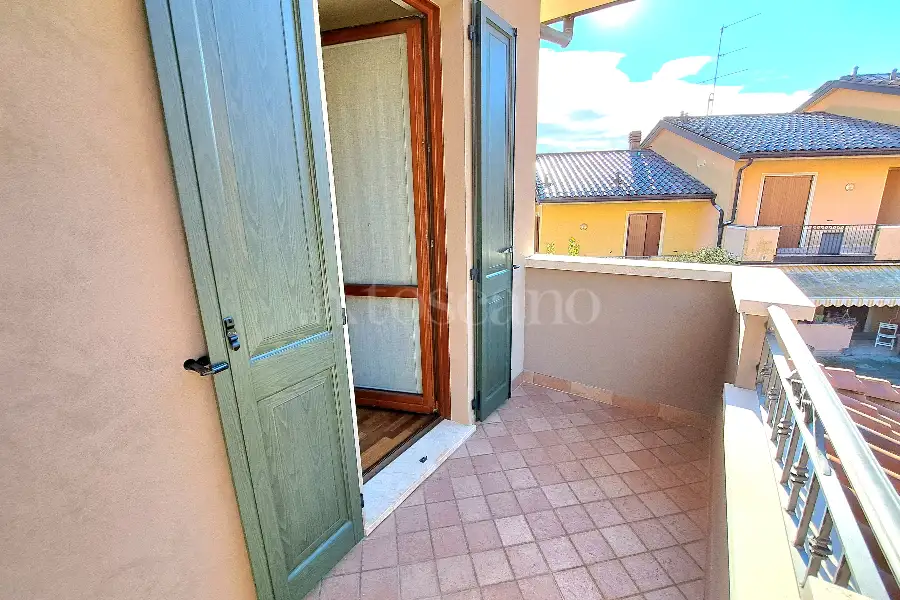 Villa in vendita di 250 mq a €529.000 (rif. 73/2025)