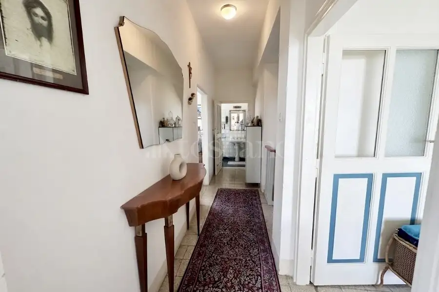 Casale in vendita di 190 mq a €415.000 (rif. 26/2026)