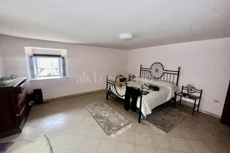 Casa in vendita di 90 mq a €45.000 (rif. 2/2026)
