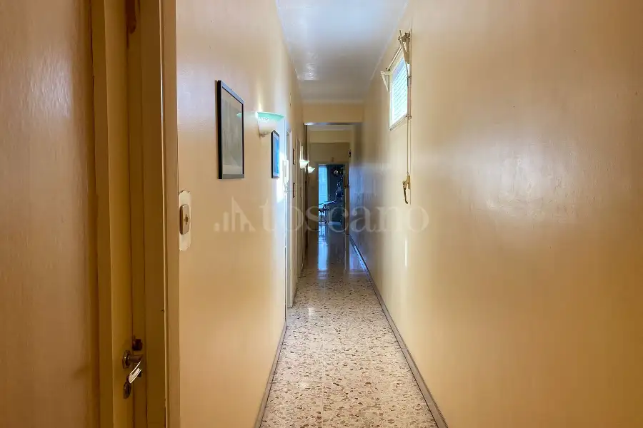 Casa in vendita di 131 mq a €155.000 (rif. 129/2024)
