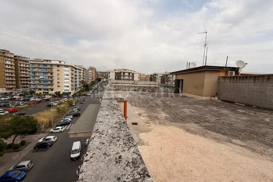 Casa in vendita di 109 mq a €237.000 (rif. 87/2026)