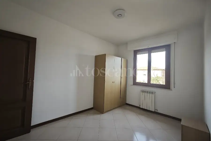 Casa in vendita di 75 mq a €175.000 (rif. 12/2026)