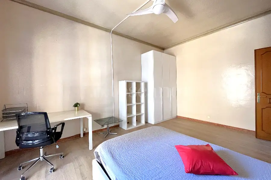Casa in vendita di 150 mq a €375.000 (rif. 40/2025)