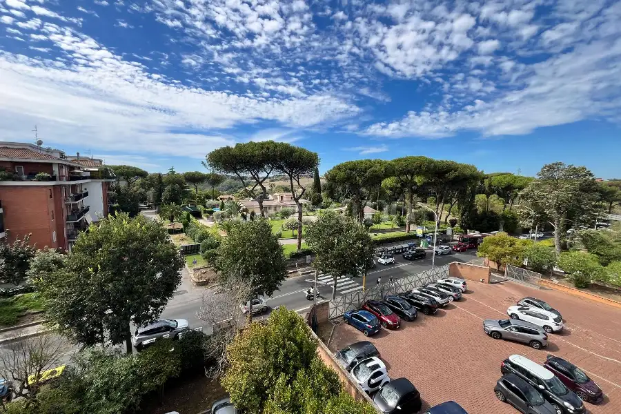 Casa in vendita di 68 mq a €295.000 (rif. 52/2026)