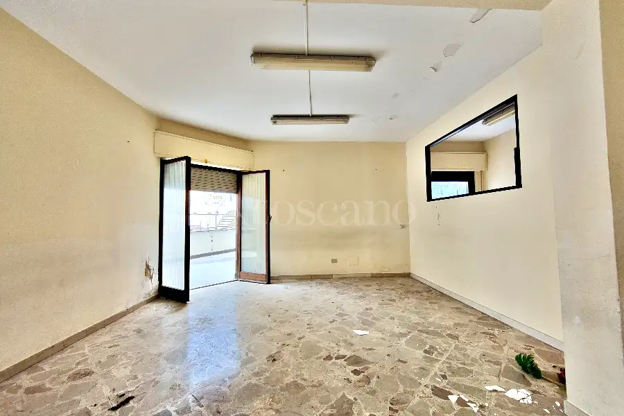 Casa in vendita di 163 mq a €260.000 (rif. 44/2026)