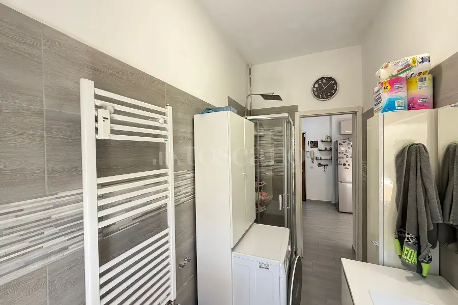 Casa in vendita di 80 mq a €195.000 (rif. 36/2026)
