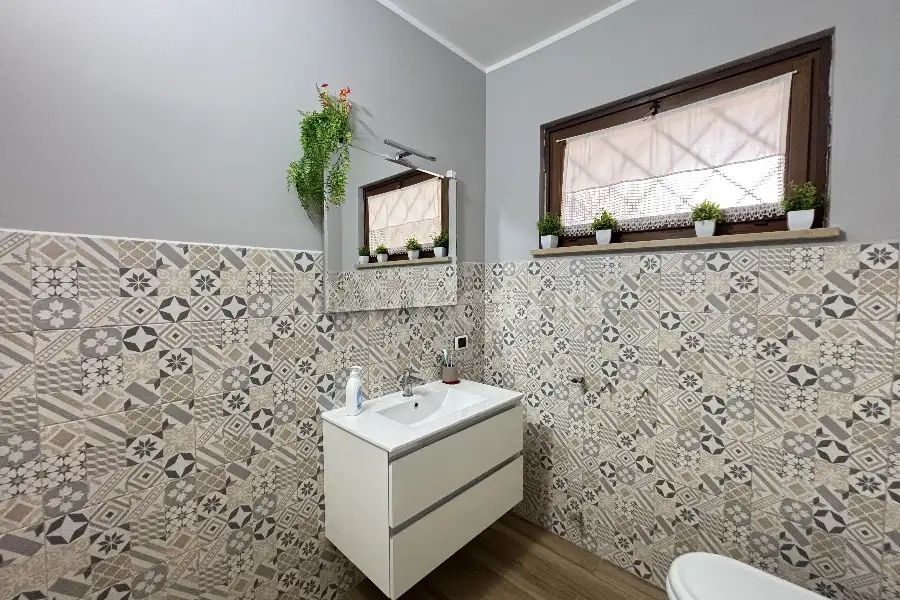 Casa in vendita di 90 mq a €249.000 (rif. 2/2026)