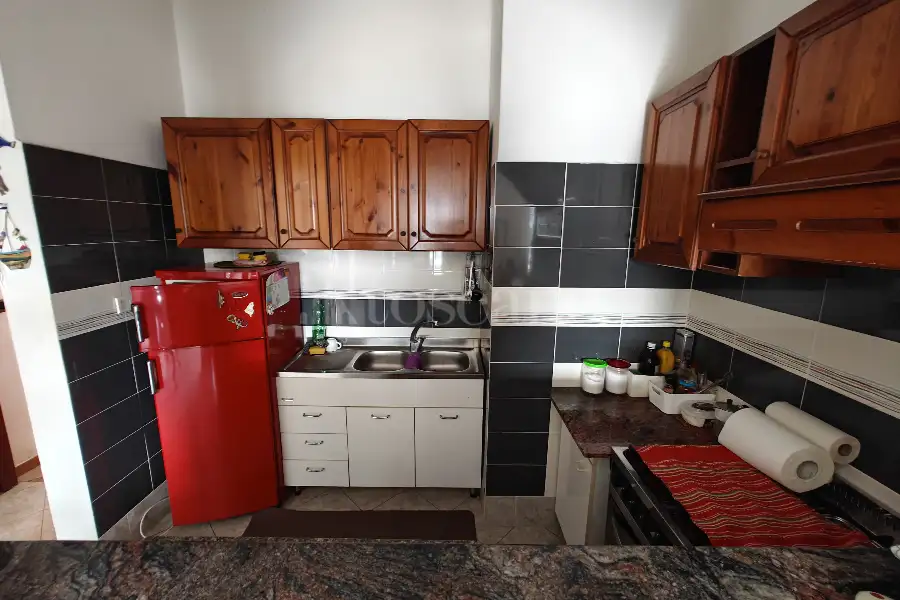 Casa Indipendente in vendita di 270 mq a €360.000 (rif. 17/2026)