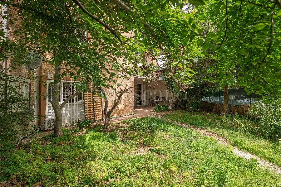 Casa in vendita di 130 mq a €430.000 (rif. 13/2026)
