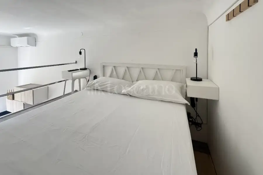 Casa in vendita di 30 mq a €195.000 (rif. 98/2026)
