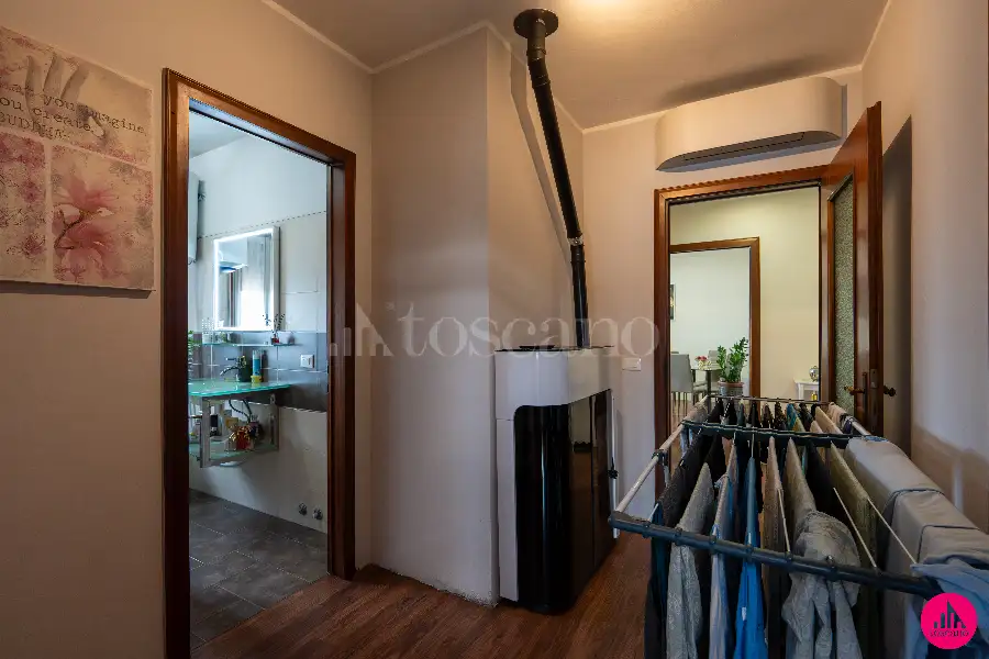 Casa in vendita di 91 mq a €129.000 (rif. 188/2026)