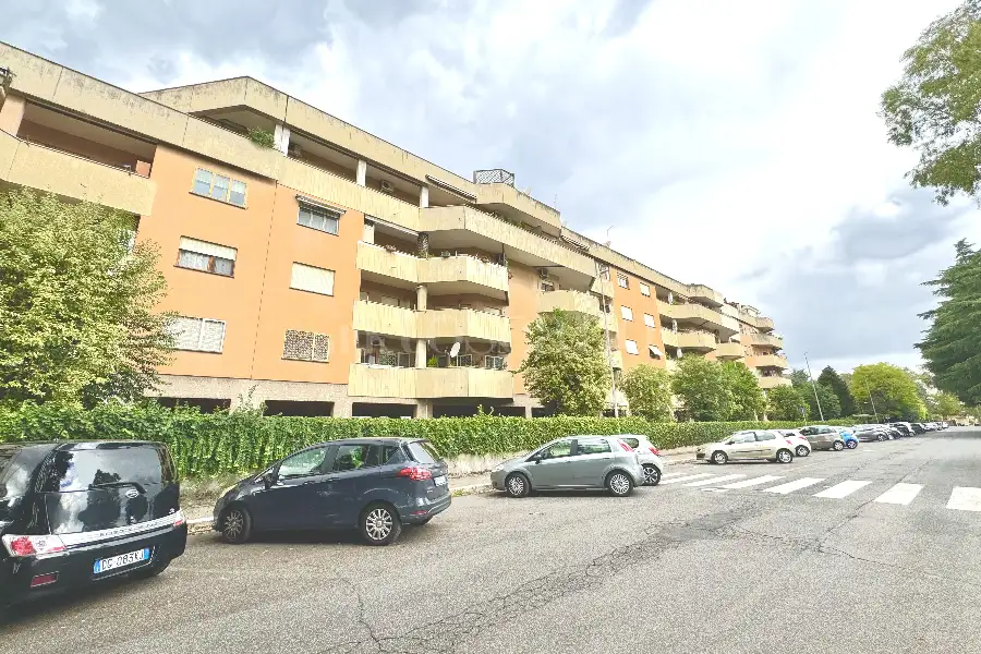 Casa in vendita di 120 mq a €529.000 (rif. 12/2026)