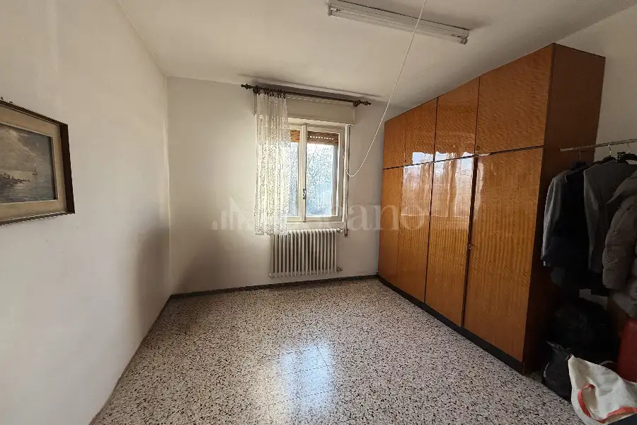 Villino a Schiera in vendita di 150 mq a €280.000 (rif. 67/2025)