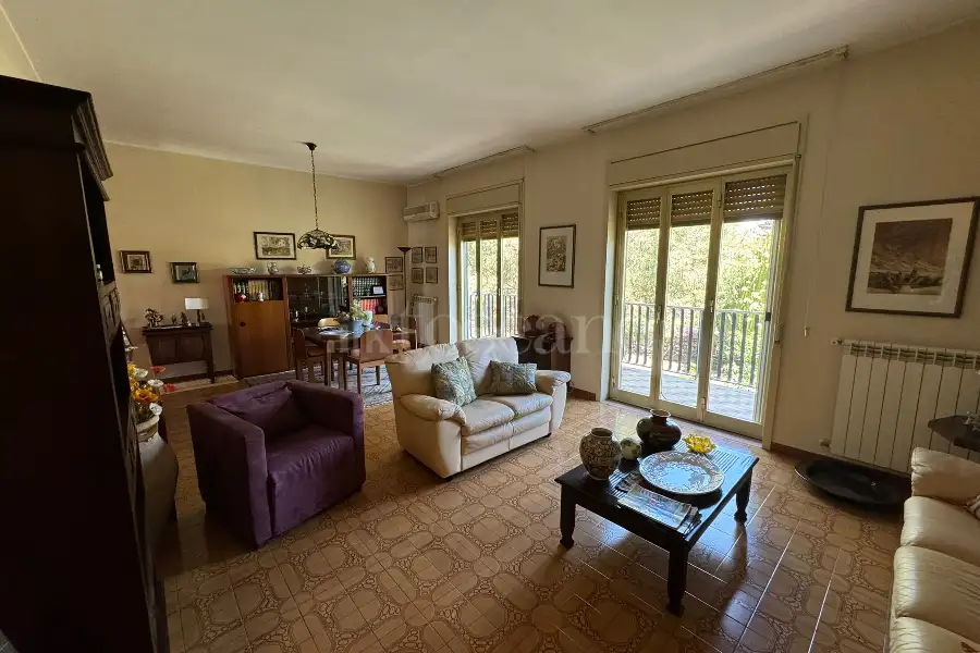 Casa in vendita di 134 mq a €210.000 (rif. 78/2024)