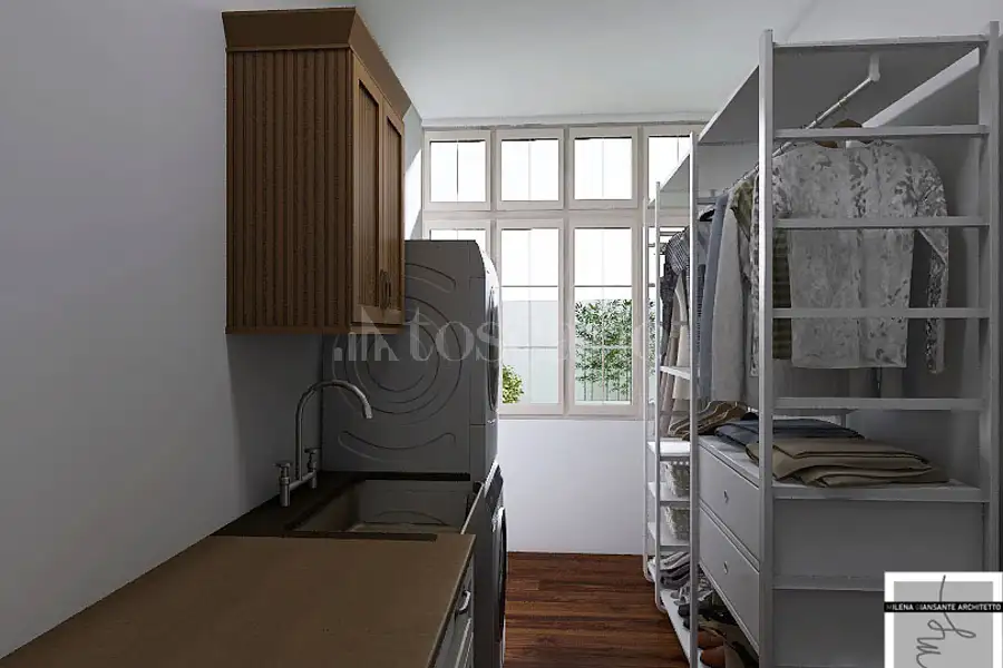 Casa in vendita di 160 mq a €195.000 (rif. 25/2026)