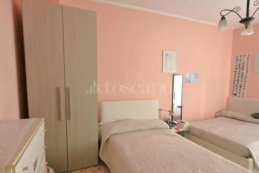 Casa in vendita di 87 mq a €229.000 (rif. 29/2026)