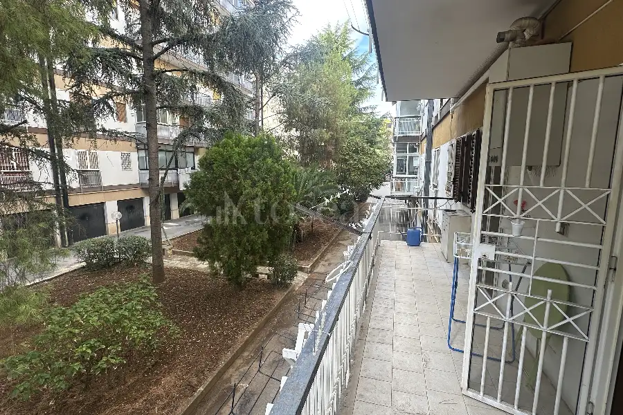 Casa in vendita di 184 mq a €440.000 (rif. 64/2026)