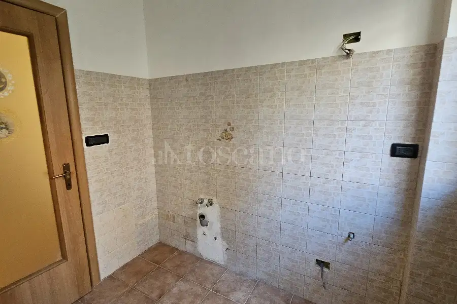 Casa in vendita di 55 mq a €119.000 (rif. 9/2026)
