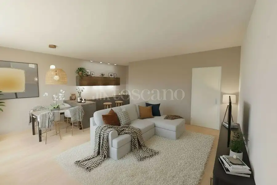 Casa in vendita di 115 mq a €306.000 (rif. 14/2026)