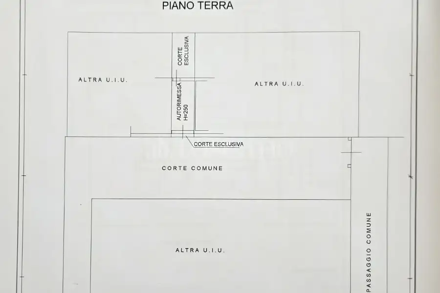 Casa in vendita di 179 mq a €245.000 (rif. 36/2026)