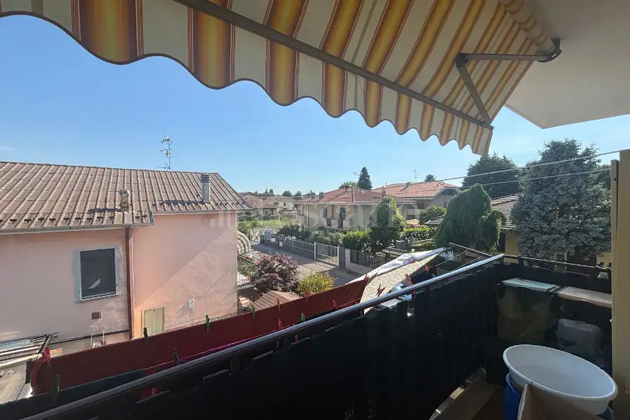 Casa in vendita di 170 mq a €270.000 (rif. 25/2026)