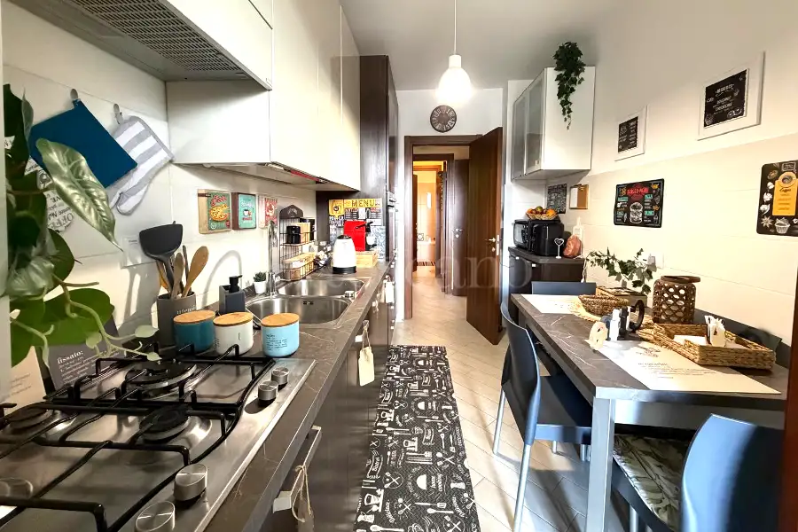 Casa in vendita di 92 mq a €245.000 (rif. 10/2026)