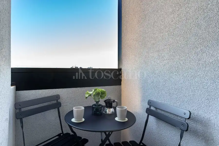 Casa in vendita di 52 mq a €260.000 (rif. 23/2026)