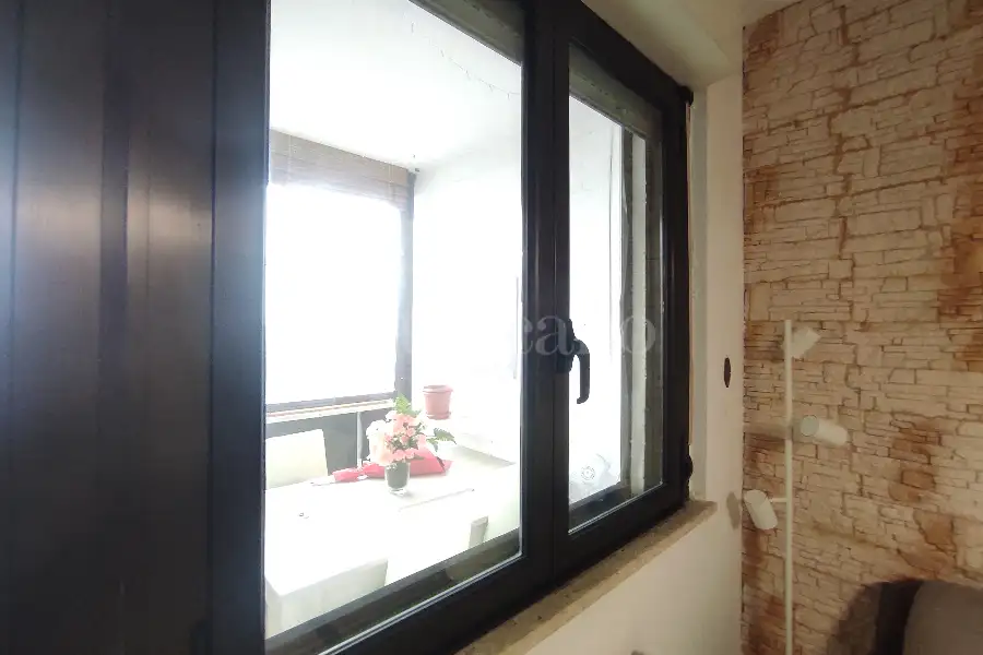 Casa in vendita di 65 mq a €205.000 (rif. 21/2025)