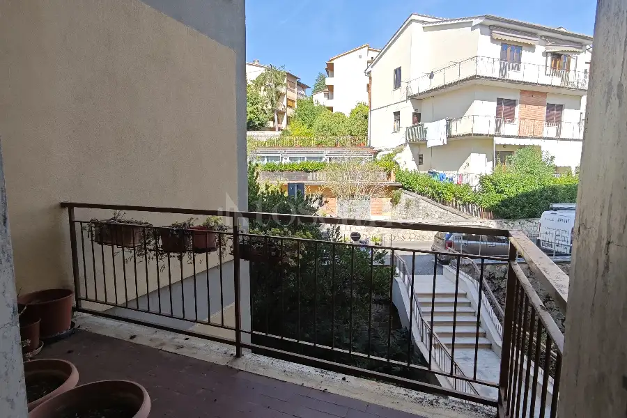 Casa in vendita di 110 mq a €315.000 (rif. 21/2026)