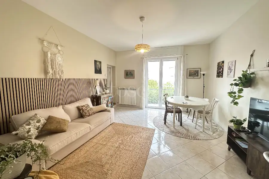 Casa in vendita di 92 mq a €285.000 (rif. 6/2026)