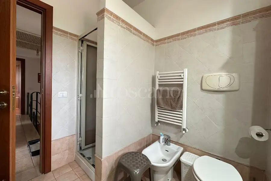 Villa Plurifamiliare in vendita di 140 mq a €299.000 (rif. 46/2026)