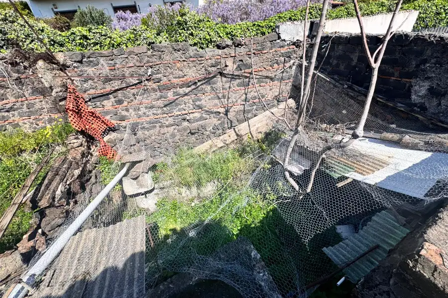 Casa Indipendente in vendita di 65 mq a €45.000 (rif. 54/2026)
