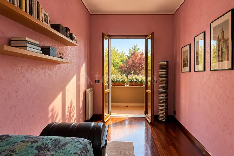 Villa in vendita di 330 mq a €749.000 (rif. 63/2026)