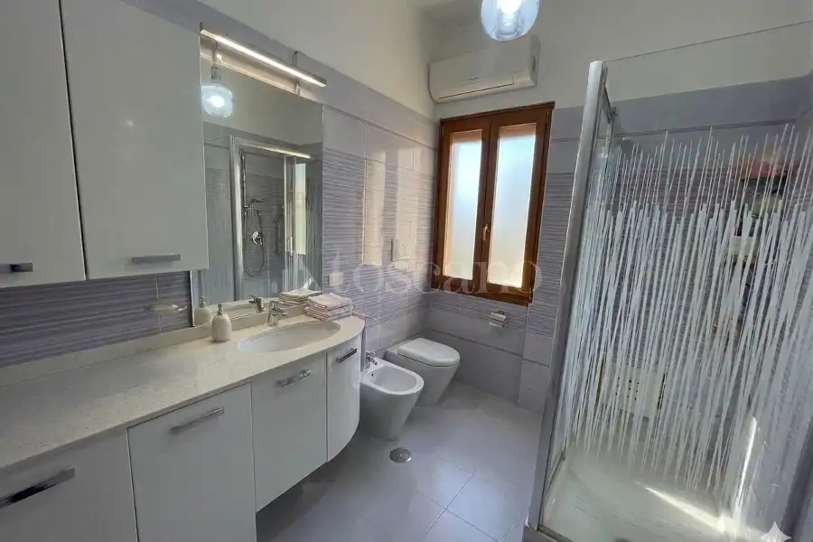 Casa in vendita di 65 mq a €298.000 (rif. 28/2026)