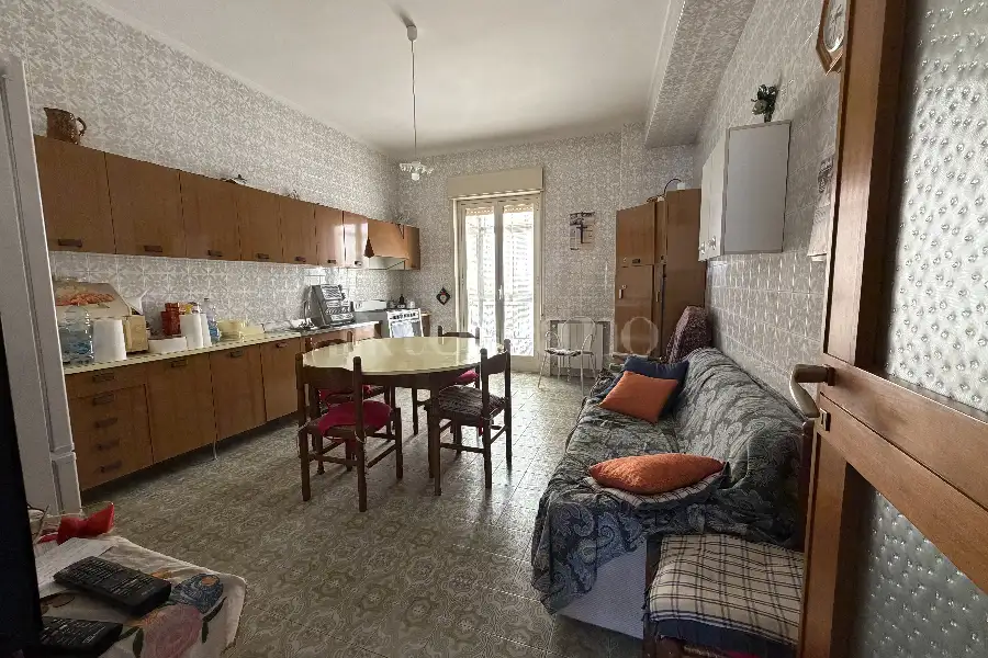 Casa in vendita di 231 mq a €209.000 (rif. 68/2026)