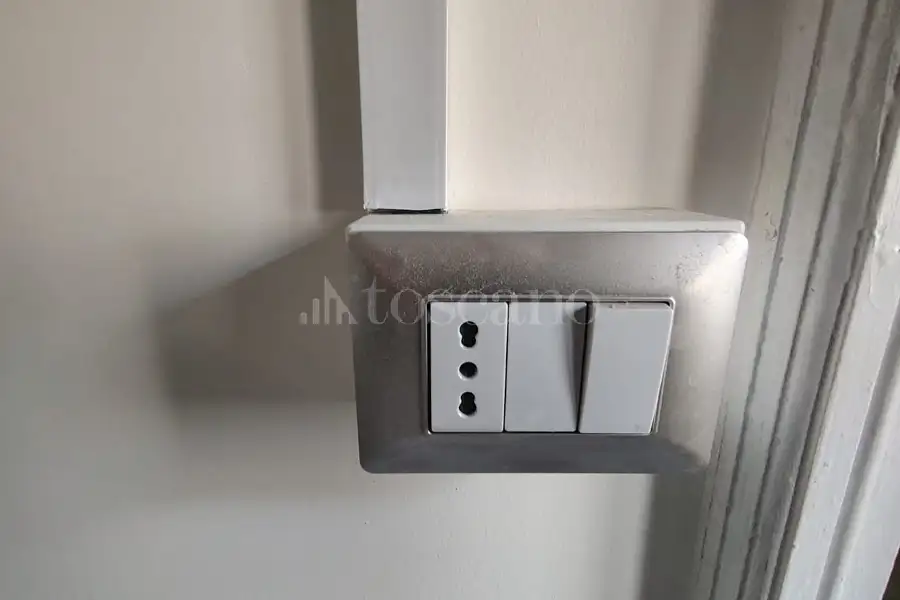 Casa in vendita di 94 mq a €219.000 (rif. 40/2026)