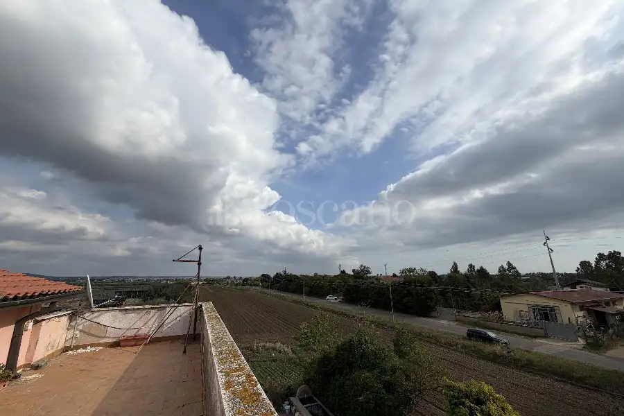 Casa in vendita di 50 mq a €69.000 (rif. 35/2026)