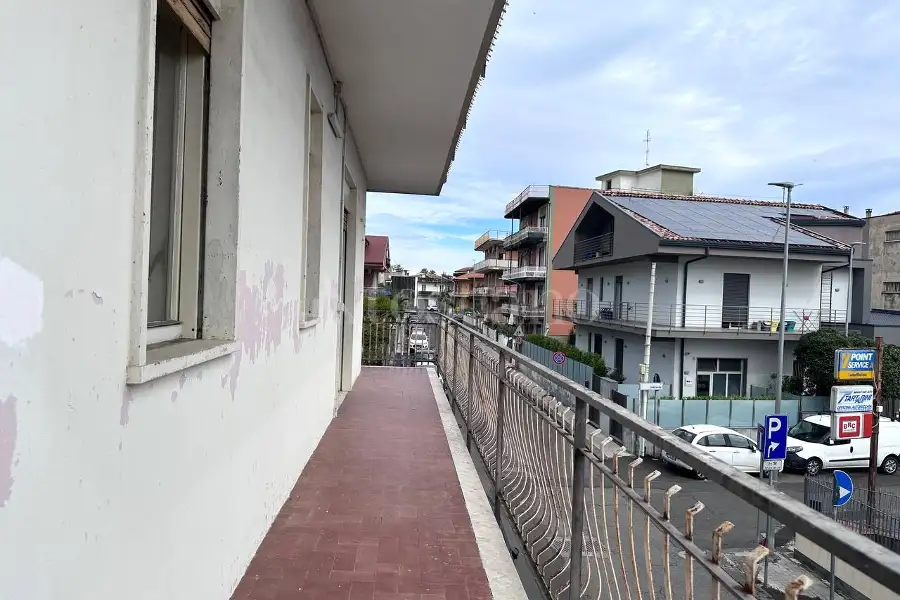 Casa in vendita di 86 mq a €138.000 (rif. 181/2026)