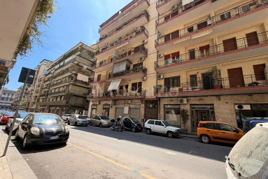 Casa in vendita di 88 mq a €175.000 (rif. 106/2026)