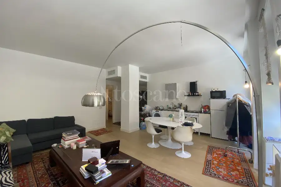 Casa in vendita di 70 mq a €1.320.000 (rif. 58/2026)
