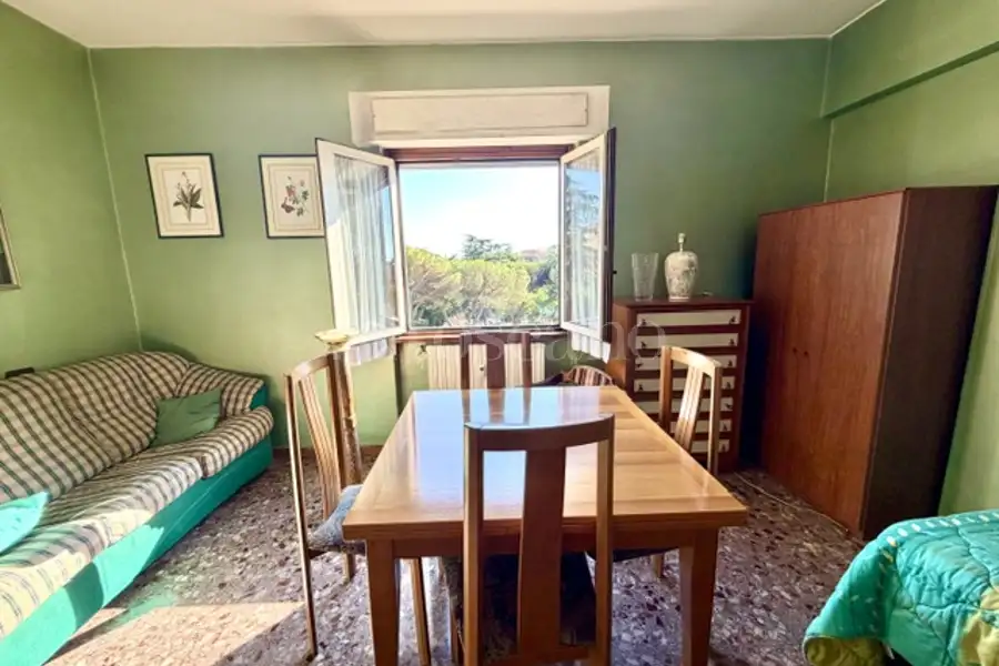 Casa in vendita di 65 mq a €279.000 (rif. 34/2026)