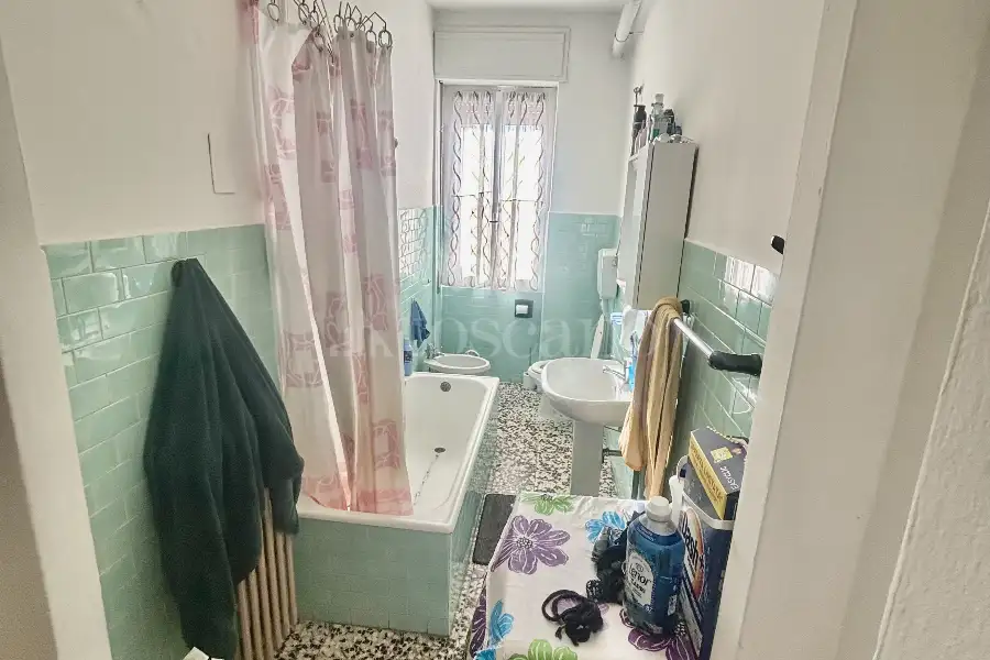 Casa in vendita di 103 mq a €185.000 (rif. 57/2025)