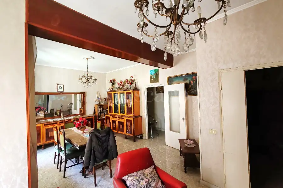 Casa in vendita di 122 mq a €239.000 (rif. 1/2025)