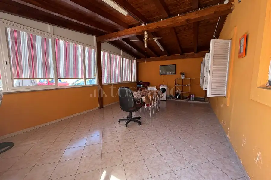 Casa Indipendente in vendita di 100 mq a €225.000 (rif. 25/2026)