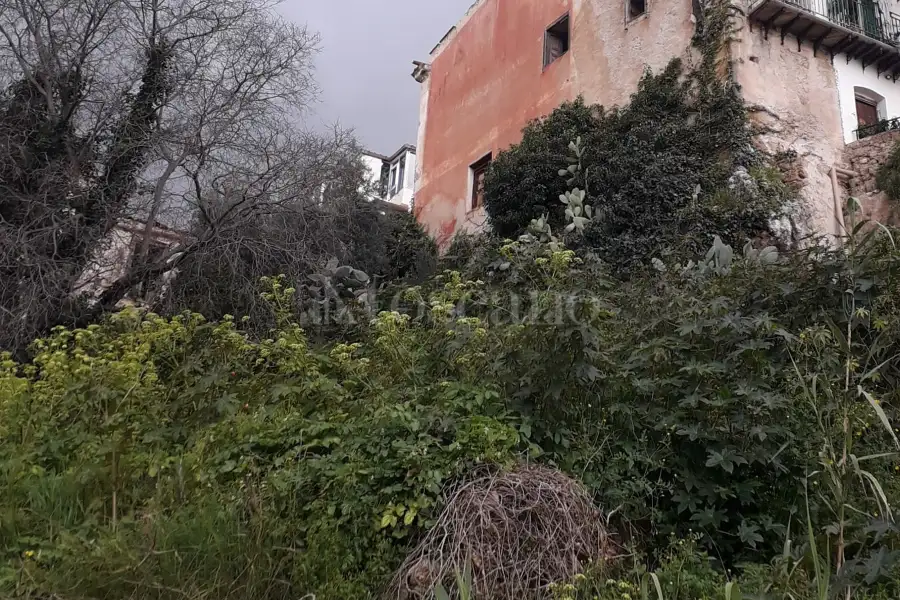 Casa in vendita di 57 mq a €48.000 (rif. 56/2025)