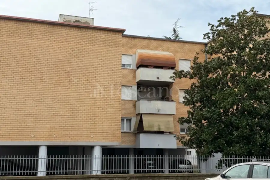 Casa in vendita di 120 mq a €220.000 (rif. 53/2025)