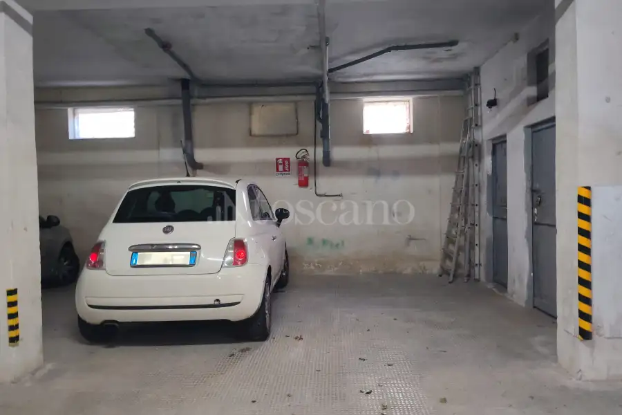Casa in vendita di 130 mq a €118.000 (rif. 4/2026)