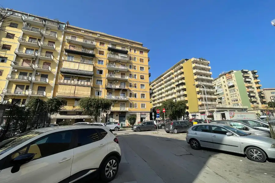 Casa in vendita di 101 mq a €205.000 (rif. 16/2026)