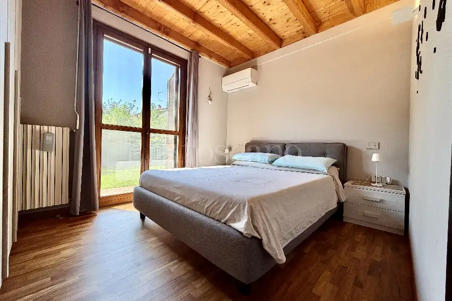Casa in vendita di 65 mq a €230.000 (rif. 48/2026)